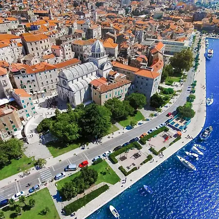 Toni-1 By Interhome 아파트