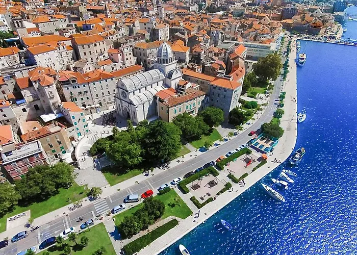 Toni-1 By Interhome Apartmán