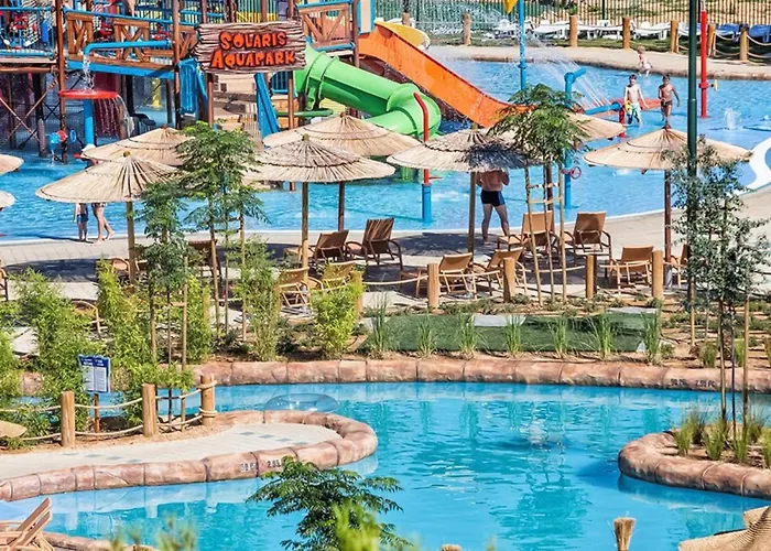 Appartement Toni-1 By Interhome *